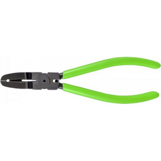 TÜÜBLITANGID PAINUTATUD JBM, 53385J