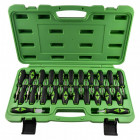 23-PIECE ELECTRICAL PLUG DISCONNECTION KIT JBM