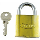 PANEL LOCK 