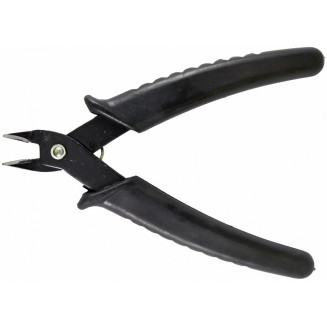 &quot;BOMB SQUAD&quot; MINI ŠONINĖS PJOVIMO REPLĖS. Savaime ATIDARYTI 127mm JBM, 53411J