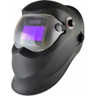 KEEVITUSMASK 