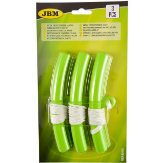 VELJEKAITSED REHVIMONTAAZI TÖÖDEKS 3TK JBM, 53419J