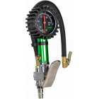 REHVIPUMPAMISE PÜSTOL 0-7BAR. 30CM VOOLIK. SURUPÄÄSTIK JBM