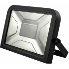 TYÖVALO/PROJEKTORI 50W LED 3500LM. 6500K. IP65 JBM