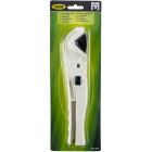 KASTMISTORU/PLASTTORU/VOOLIKU LÕIKUR 0-30MM JBM