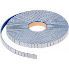 LIIMITAV TASAKAAL 3.8MM. 5KG RULL (1000X5G) FE. HALL. ULTRALINER TEIP. 355 2.0