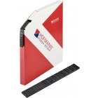 LIIMITAV TASAKAAL 3.8MM. 5KG RULL (1000X5G) FE. MUST. SPEEDLINER TEIP. 355 2.0