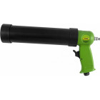 PISTOLET PNEUMO SILICONE 2,5-5BAR. JBM 310ML