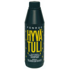 ФОНДЮ HYVÄ ОГОНЬ ГОРЯЩАЯ ЖИДКОСТЬ 500МЛ