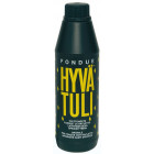 FONDUE HYVÄ TULI PÕLETUSVEDELIK 500ML