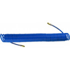 SURUÕHU SPIRAALVOOLIK SISE 5MM. VÄLIS 8MM. PIKKUS 15M. 1/4