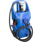 ADBLUE TANKESEADE MAHUTIGA AUS32 