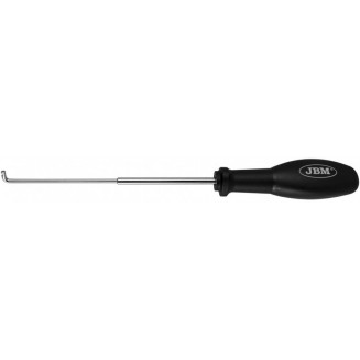 UKSE KÄEPIDEME &amp; LUKU EEMALDAMISE/PAIGALDAMISE TÖÖRIIST - VAG JBM, 53655J