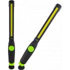 KANDELAMP COB-LED MAGNET LAETAV 10W SUJUV VALGUSJÕUD 30-400LM JBM
