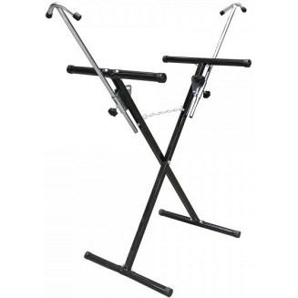 TUGIPUKK X PAMPERITE VÄRVIMISEKS JBM, 53736J