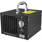 OZONGENERATOR/LUGTFJERNER 