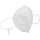 FILTERMASK 