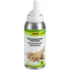 HANDDESINFICERANDE AEROSOL/SKUM (ALU-FLASKA) 100ML JBM