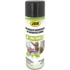 HARD SURFACE CLEANER DETERGENT SPRAY - 500ML