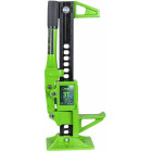 BOX AUTOMAŠĪNAS PACEĻA/SAIMNIECĪBAS DOMKRĀTS 3T 130-330MM (20 collas) ĪPAŠI ZEMS/ĪPAŠI ZEMS JBM