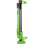 KASTIAUTO TÕSTJA/FARM JACK 3T 130-645MM (33