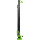 KASTIAUTO TÕSTJA/FARM JACK 3T 130-1220MM (48