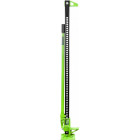 KASTIAUTO TÕSTJA/FARM JACK 3T 130-1520MM (60