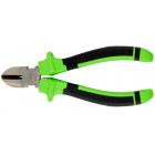 PINCE COUPANTE LATÉRALE/PINCE COUPANTE 160MM 