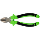 KÜLGLÕIKETANGID/LÕIKETANGID 180MM 