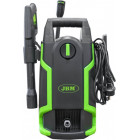 SURVEPESUR 70-105BAR. 408L/H. 1400W. 230V. 3M VOOLIK. IPX5 JBM