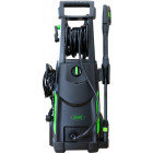 SURVEPESUR 120-180BAR. 480L/H. 2400W. 230V. 8M VOOLIK. IPX5 (TARVIKUTEGA!!!) JBM