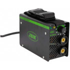 KEEVITUS INVERTER MMA 