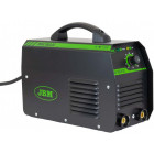 KEEVITUS INVERTER MMA 