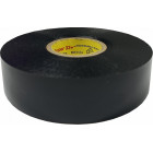 ELEKTRIKUTEIP SCOTCH SUPER 33+ 19MMX20MX0.177MM 3M