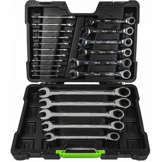 22-OS. KIT AVVIAMENTO CHIAVE TIRR LOOP. &quot;SET COMPLETO&quot; JBM, 54041J