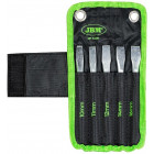 5-OS. MEISLITE KOMPLEKT CRV ERITERAS 10-11-12-14-16MM JBM