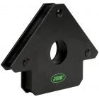 MAGNET ANGLE 75MM 45°. 90° AND 135° JBM