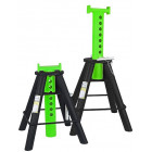 FIRE BEN PYRAMIDE SPOR 10T 