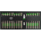 42-OS. 10 MM (3/8
