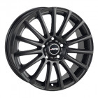 AUTEC FANATIC B 7.0X16 4X108/25 (65,1) (B) TÜV KG635