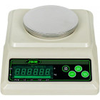 ELEKTROONILINE KAAL/DIGIKAAL MAX 2KG JBM