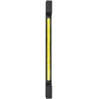 MAGNETIGA LED KAPOTI/KAUBARUUMI/TAGALUUGI KÜLGE VALGUSTI. 400/1000LM. USB-C JBM