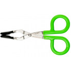 BULB REPLACEMENT PLIERS WITH PADDING TIPS JBM