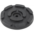 AUTOTÕSTUKI KUMMIPADI ÜMMARGUNE 145MM (OMCN JT) JBM