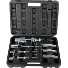 7-PIECE ENGINE HONING SET 