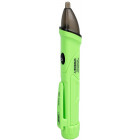 TESTER DI TENSIONE/CORRENTE SENZA CONTATTO 