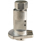 MECHANICAL HINGE/SWING OPENER 5-11.5MM JBM