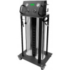 COOLANT CHANGE DEVICE. MAX 2X15L. 5-10BAR JBM