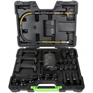 24-OS. KIT RIMOZIONE INIETTORI PNEUMATICI JBM, 54587J