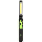 LED KANDELAMP 